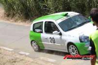 1 Rally di Gaeta 2010 - 5Q8B0171