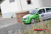 1 Rally di Gaeta 2010 - 5Q8B9892