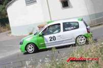 1 Rally di Gaeta 2010 - 5Q8B9893