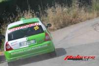 1 Rally di Gaeta 2010 - 5Q8B9894