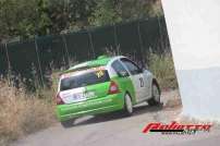 1 Rally di Gaeta 2010 - 5Q8B9895