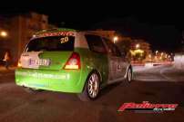 1 Rally di Gaeta 2010 - DSC06280