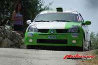 1 Rally di Gaeta 2010 - DSC06477