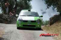 1 Rally di Gaeta 2010 - DSC06478