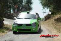 1 Rally di Gaeta 2010 - DSC06479