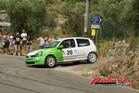 1 Rally di Gaeta 2010 - DSC06637