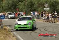 1 Rally di Gaeta 2010 - DSC06638