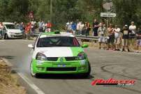 1 Rally di Gaeta 2010 - DSC06639