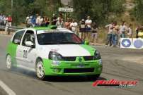 1 Rally di Gaeta 2010 - DSC06640