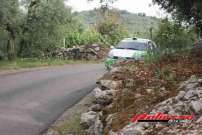 1 Rally di Gaeta 2010 - DSC06858