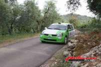 1 Rally di Gaeta 2010 - DSC06859