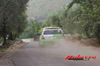1 Rally di Gaeta 2010 - DSC06860