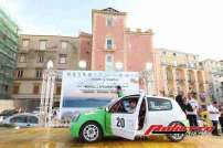 1 Rally di Gaeta 2010 - IMG_9707