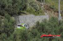 1 Rally di Gaeta 2010 - _DSC0378