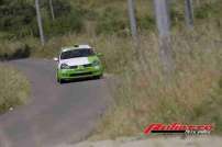 1 Rally di Gaeta 2010 - _DSC0533