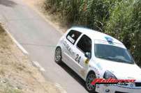 1 Rally di Gaeta 2010 - 5Q8B0192