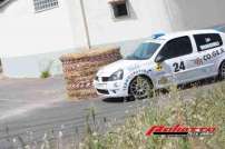 1 Rally di Gaeta 2010 - 5Q8B9905