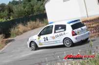 1 Rally di Gaeta 2010 - 5Q8B9907