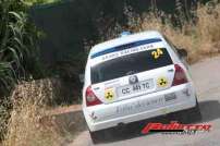 1 Rally di Gaeta 2010 - 5Q8B9908