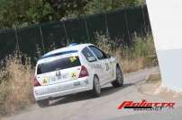1 Rally di Gaeta 2010 - 5Q8B9909