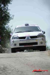 1 Rally di Gaeta 2010 - DSC06488