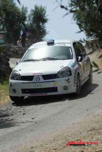 1 Rally di Gaeta 2010 - DSC06491