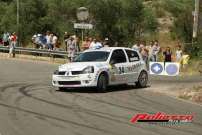 1 Rally di Gaeta 2010 - DSC06656