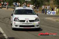 1 Rally di Gaeta 2010 - DSC06659