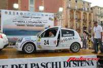 1 Rally di Gaeta 2010 - IMG_9598