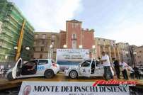 1 Rally di Gaeta 2010 - IMG_9599