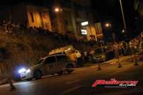 1 Rally di Gaeta 2010 - _DSC0215