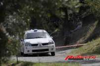 1 Rally di Gaeta 2010 - _DSC0389