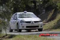 1 Rally di Gaeta 2010 - _DSC0390
