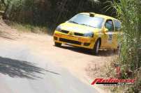 1 Rally di Gaeta 2010 - 5Q8B0193