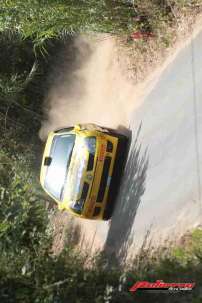 1 Rally di Gaeta 2010 - 5Q8B0195