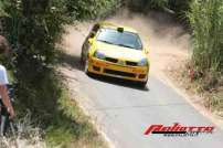 1 Rally di Gaeta 2010 - 5Q8B0196
