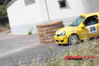 1 Rally di Gaeta 2010 - 5Q8B9914