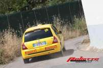 1 Rally di Gaeta 2010 - 5Q8B9918