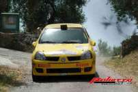 1 Rally di Gaeta 2010 - DSC06498