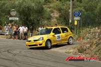 1 Rally di Gaeta 2010 - DSC06661