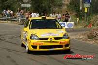 1 Rally di Gaeta 2010 - DSC06665