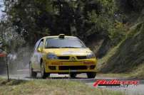 1 Rally di Gaeta 2010 - _DSC0397