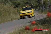 1 Rally di Gaeta 2010 - _DSC0549