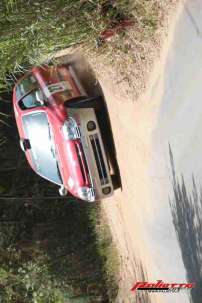 1 Rally di Gaeta 2010 - 5Q8B0200