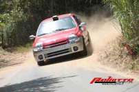 1 Rally di Gaeta 2010 - 5Q8B0201