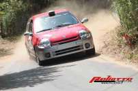 1 Rally di Gaeta 2010 - 5Q8B0202