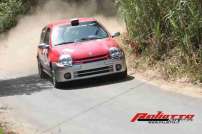 1 Rally di Gaeta 2010 - 5Q8B0203