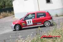 1 Rally di Gaeta 2010 - 5Q8B9920