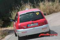 1 Rally di Gaeta 2010 - 5Q8B9921