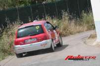 1 Rally di Gaeta 2010 - 5Q8B9922